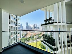 One Pearl Bank (D3), Apartment #468310591